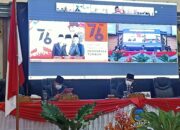 DPRD Pangandaran Sedang Menyusun KUA PPAS APBD 2022