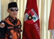 Ketua Pemuda Pancasila Pangandaran Ucapkan Selamat Kepada Ridwansyah Yusup Nahkodai KNPI Jabar