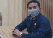 PAN Akan Menyisir Kaum Milenial Untuk Pemilu Mendatang