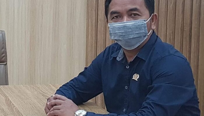 PAN Akan Menyisir Kaum Milenial Untuk Pemilu Mendatang