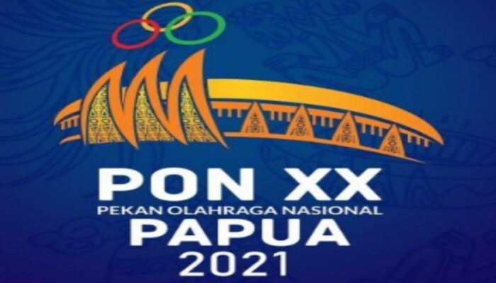 Klasemen Sementara Perolehan Medali PON XX Papua 2021, Jawa Barat Peringkat 3