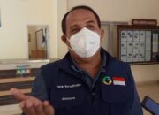 Pangandaran Batal Masuk PPKM Level 1, Ternyata Ini Penyebabnya