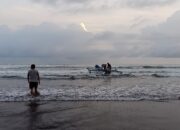 Pangandaran Kini Masuk PPKM Level 1, Kinerja Bupati Diapresiasi