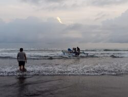 Pangandaran Kini Masuk PPKM Level 1, Kinerja Bupati Diapresiasi