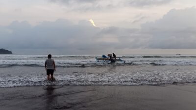 Pangandaran Kini Masuk PPKM Level 1, Kinerja Bupati Diapresiasi