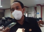 Bupati Pangandaran Beri Batas Waktu Vaksinasi Bagi Pelaku Usaha Wisata