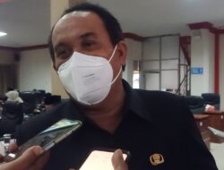 Bupati Pangandaran Beri Batas Waktu Vaksinasi Bagi Pelaku Usaha Wisata