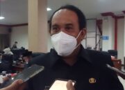 Pangandaran Dikejar Target Vaksinasi, Bila Tidak Tercapai Naik Ke Level 3