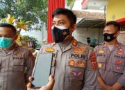 Polres Ciamis Lakukan Kajian Ruas Jalan, Pasca Ujicoba Pembukaan Wisata Pangandaran