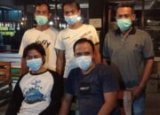 Begini Klarifikasi Panitia Larung Agung di Pantai Pangandaran