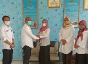 Penemuan Bayi Di Masjid Kalipucang, Ada Dua Orang Mengaku Sebagai Ibu Kandungnya