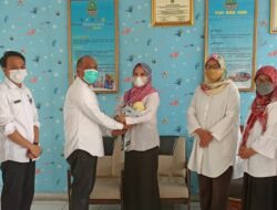 Penemuan Bayi Di Masjid Kalipucang, Ada Dua Orang Mengaku Sebagai Ibu Kandungnya