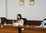 RSUD Pandega Pangandaran,Awal November 2021 Jadi Tempat Pendidikan Dokter Internship