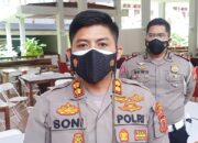 Khusus Obyek Wisata Pantai Pangandaran Akan Diberlakukan Ganjil Genap, Ini Jadwalnya