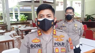 Khusus Obyek Wisata Pantai Pangandaran Akan Diberlakukan Ganjil Genap, Ini Jadwalnya