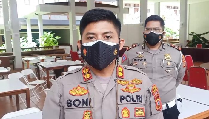 Khusus Obyek Wisata Pantai Pangandaran Akan Diberlakukan Ganjil Genap, Ini Jadwalnya