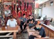 Peringati Hari Kesaktian Pancasila, Pemuda Pancasila Pangandaran Akan Gelar Doa Bersama