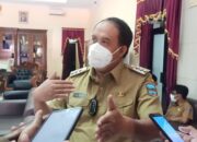 Bupati Pangandaran Diundang Kementrian Kominfo, Bakal Jadi Narasumber Pada Dialog Interaktif Di Jakarta