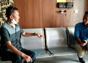 Pahlawan Devisa PMI Asal Pangandaran Yang Gugur di Negeri Jiran Pengurusan Haknya Akan Dibantu Pemda