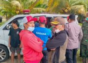 Obyek Wisata Pantai Karapyak Rencana Akan Ditutup Sementara Sampai SOP Keluar