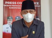 Badan Promosi Wisata Di Pangandaran Harus Sudah Berdiri