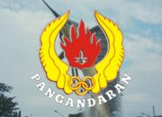 KONI Pangandaran Buka Pendaftaran Caketum, ini Tahapan Dan Persyaratannya
