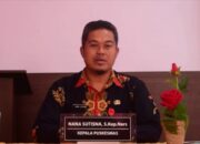 Puskesmas Cigugur Pangandaran Dapat Anugerah Zona Integritas dari Kemenpan RB