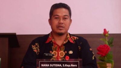 Puskesmas Cigugur Pangandaran Dapat Anugerah Zona Integritas dari Kemenpan RB
