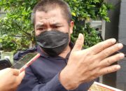 Gaji ASN Di Kabupaten Pangandaran Cair Hari Ini, Tapi TPP nya Belum