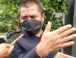 Gaji ASN Di Kabupaten Pangandaran Cair Hari Ini, Tapi TPP nya Belum