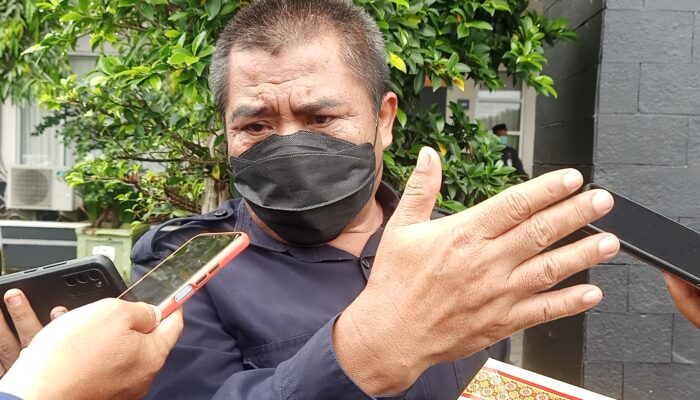 Gaji ASN Di Kabupaten Pangandaran Cair Hari Ini, Tapi TPP nya Belum