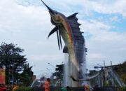 Gubernur Ridwan Kamil Tetapkan UMK Jabar 2022, Pangandaran Naik Sebesar Rp23.773