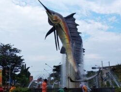 Gubernur Ridwan Kamil Tetapkan UMK Jabar 2022, Pangandaran Naik Sebesar Rp23.773