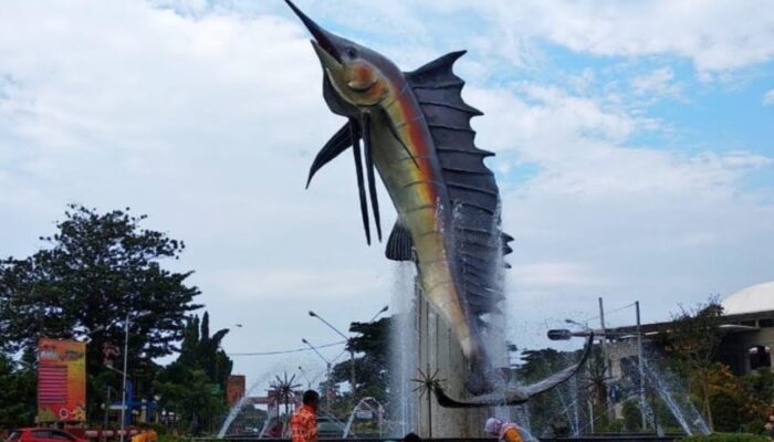 Gubernur Ridwan Kamil Tetapkan UMK Jabar 2022, Pangandaran Naik Sebesar Rp23.773