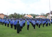 CPNS Di Pangandaran Harap Bersabar,Tunggakan Gaji Februari-Maret 2019 Akan Dirapel Tahun 2022