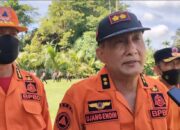 Jambore Disaster Responder Pangandaran 2022, Pesertanya Terbanyak Di Jawa Barat