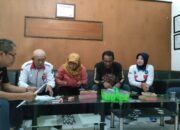 Persiapan Porprov XIV Jabar 2022,KONI Pangandaran Mulai Verifikasi dan Identifikasi Cabor