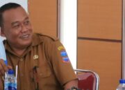 Pengelolaan Pajak Di Kabupaten Pangandaran Perlu Ditingkatkan