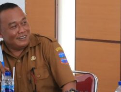 Pengelolaan Pajak Di Kabupaten Pangandaran Perlu Ditingkatkan