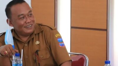 Pengelolaan Pajak Di Kabupaten Pangandaran Perlu Ditingkatkan