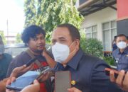 Tempat Hiburan Malam dan Warung Selama Bulan Ramadhan 2022 Tutup,Bila Melawan Diamankan Petugas