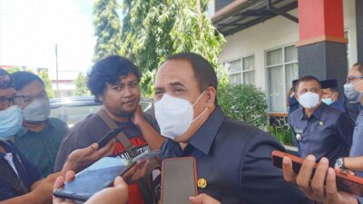 Tempat Hiburan Malam dan Warung Selama Bulan Ramadhan 2022 Tutup,Bila Melawan Diamankan Petugas