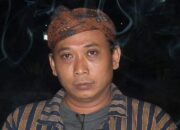 Puisi Hari Kartini 2022 Karya Putra Daerah Pangandaran