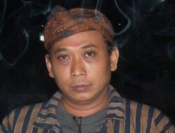 Puisi Hari Kartini 2022 Karya Putra Daerah Pangandaran