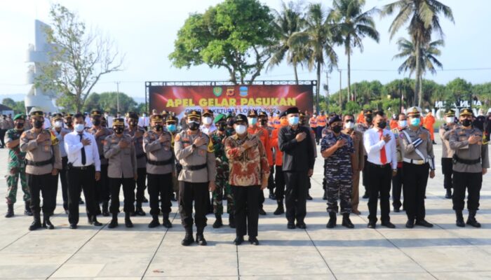 Libur Lebaran 2022 Destinasi Wisata Pangandaran Dibuka 100 Persen