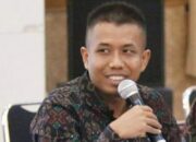 Pansus DPRD Pangandaran Rumuskan Rekomendasi LKPJ Bupati Pangandaran 2021