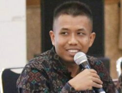 Pansus DPRD Pangandaran Rumuskan Rekomendasi LKPJ Bupati Pangandaran 2021
