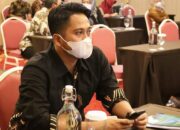 Pansus LKPJ Bupati Pangandaran 2021 Menilai Kinerja Pemda Berjalan Baik