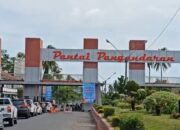 Harga Tiket Masuk Obyek Wisata Pangandaran Terbaru Tahun 2022