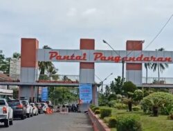 Harga Tiket Masuk Obyek Wisata Pangandaran Terbaru Tahun 2022